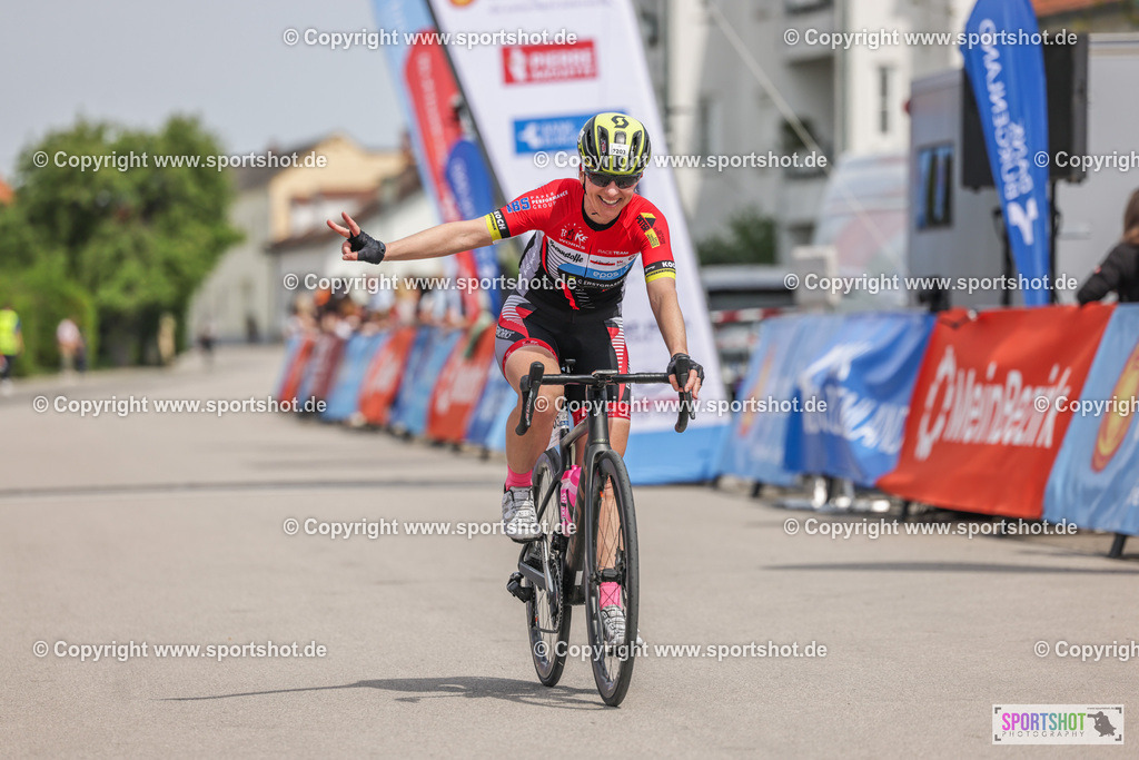 VJ__7713 | Neusiedlersee Radmarathon #neusiedlerseeradmarathon #neusiedlersee #nrm26 #yourpictrs #sportshot_your_pictrs