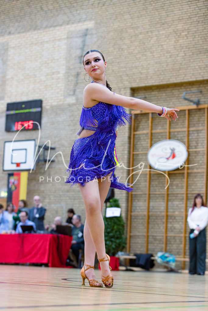 IMG_0878 | milagro-photography