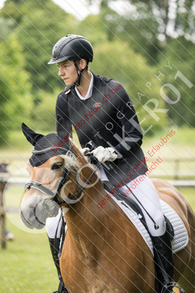 IMG_2277 | Sport-, Event- und Tierfotos in Profiqualität. Einfach auswählen, bestellen und herunterladen. Dein Moment – perfekt festgehalten.