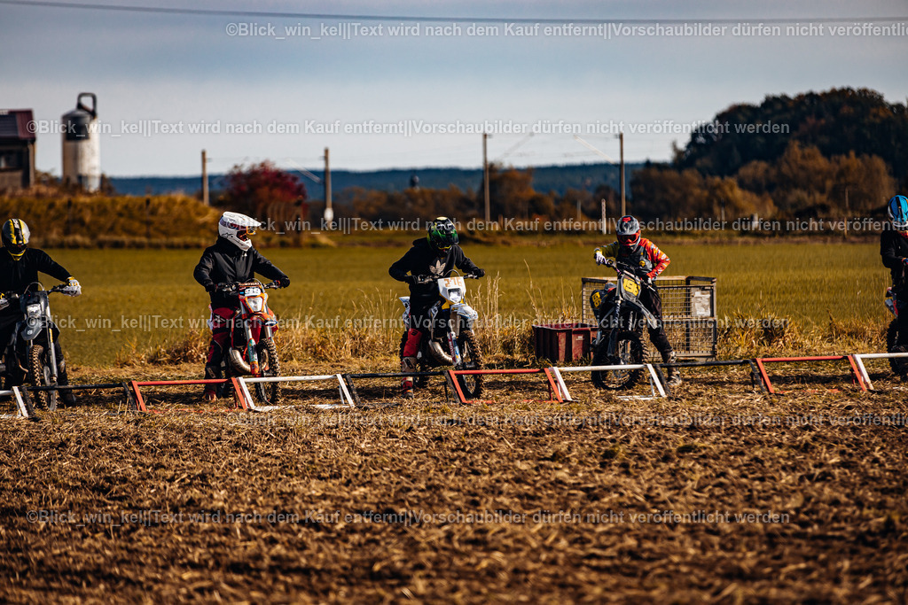 E68A7787 | blick_win_kel