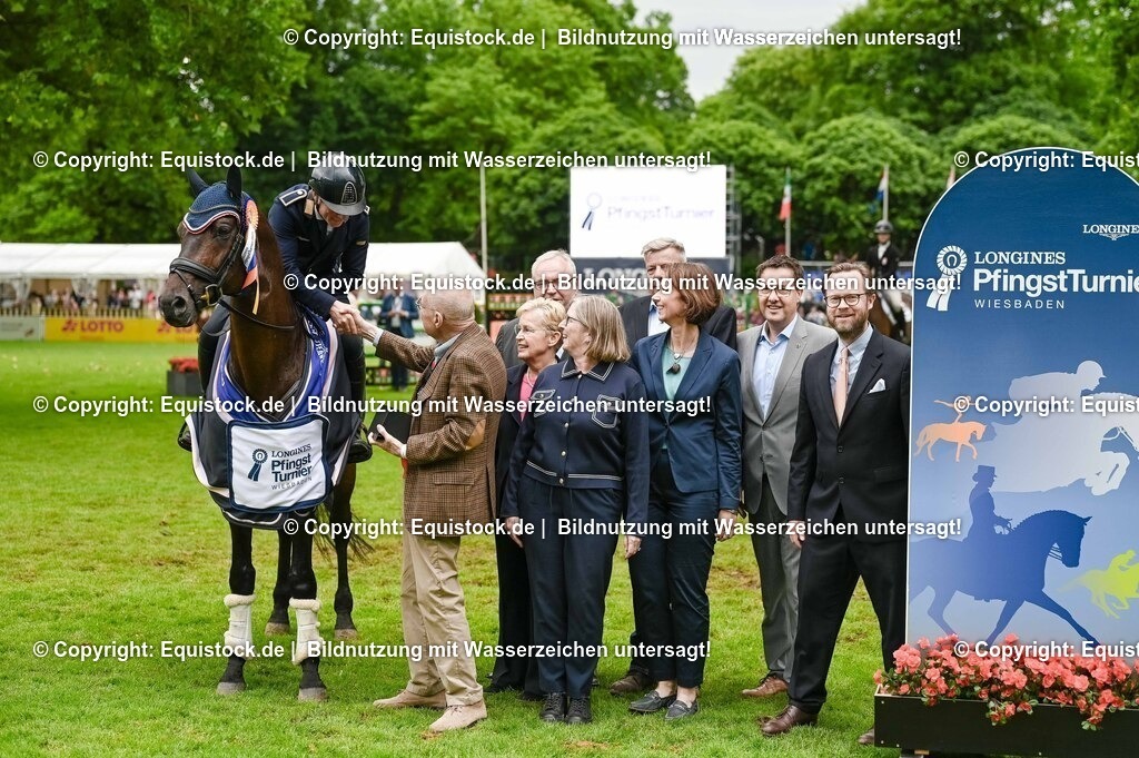 20250607_27_CCI4_Gelände_0664 | Foto: Thomas Hartig