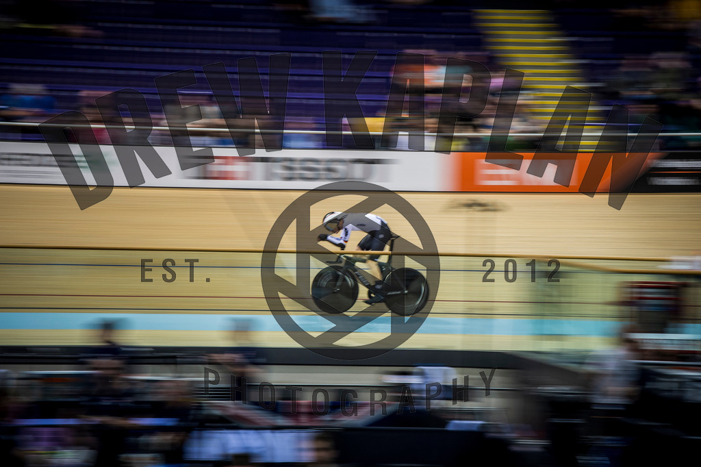 DKP-0037 | Drew Kaplan Photography