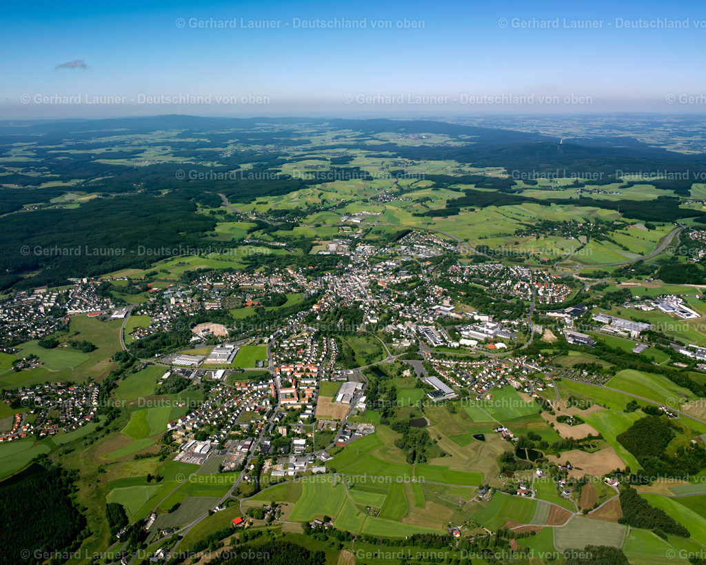 2608020 | Selb Gesamtaufnahme