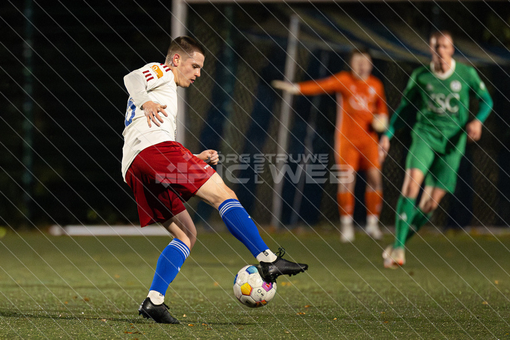 20251115_Picselweb-Fotografie_1R3_0467 | Dein Fotograf aus dem Landkreis Stade für Sport und Events - Realisiert mit Pictrs.com