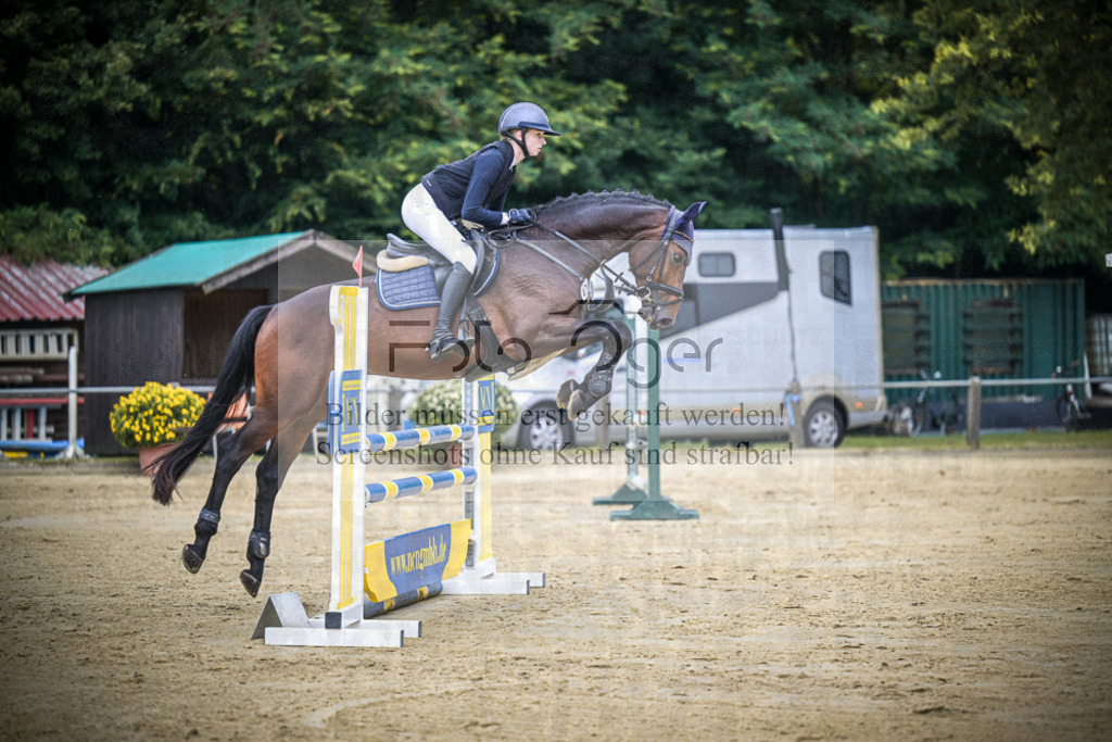 DOS_4686 | Entdecke hochwertige Reitturnierfotos von Foto Oger. Professionell, emotional und authentisch – jetzt Lieblingsmomente im Shop bestellen.Deutschlandweite Turnierfotografie. - Realisiert mit Pictrs.com