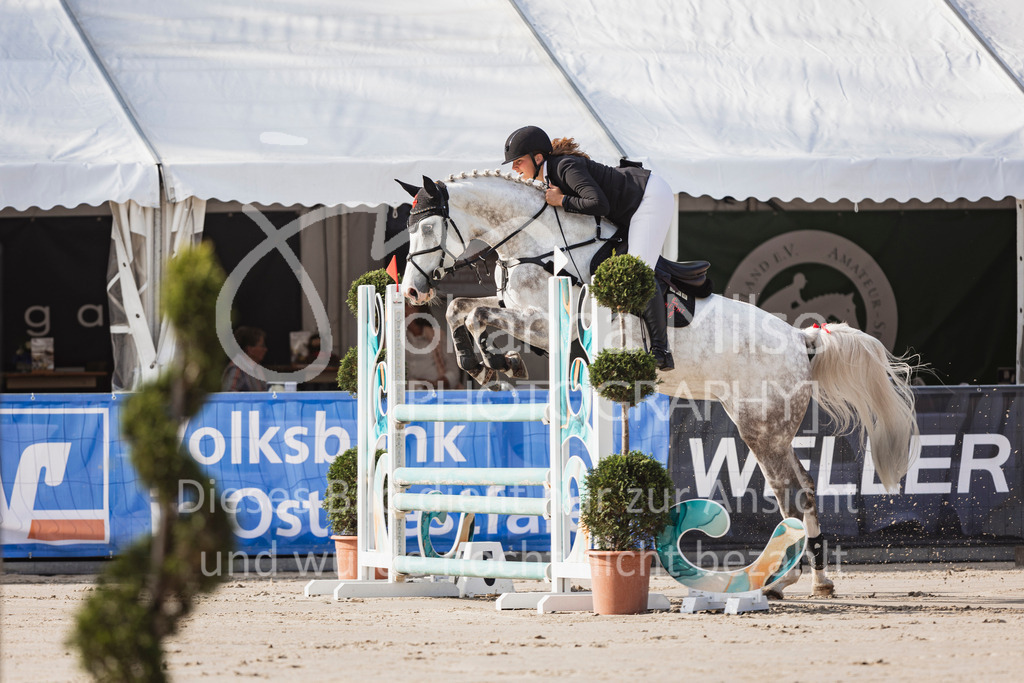 250530_MayDays_L-Stil-600 | Deine schönsten Turniermomente als professionelle Fotos! Entdecke hochwertige Pferdesport-Fotografie im Online-Shop. Jetzt Fotos finden & bestellen!