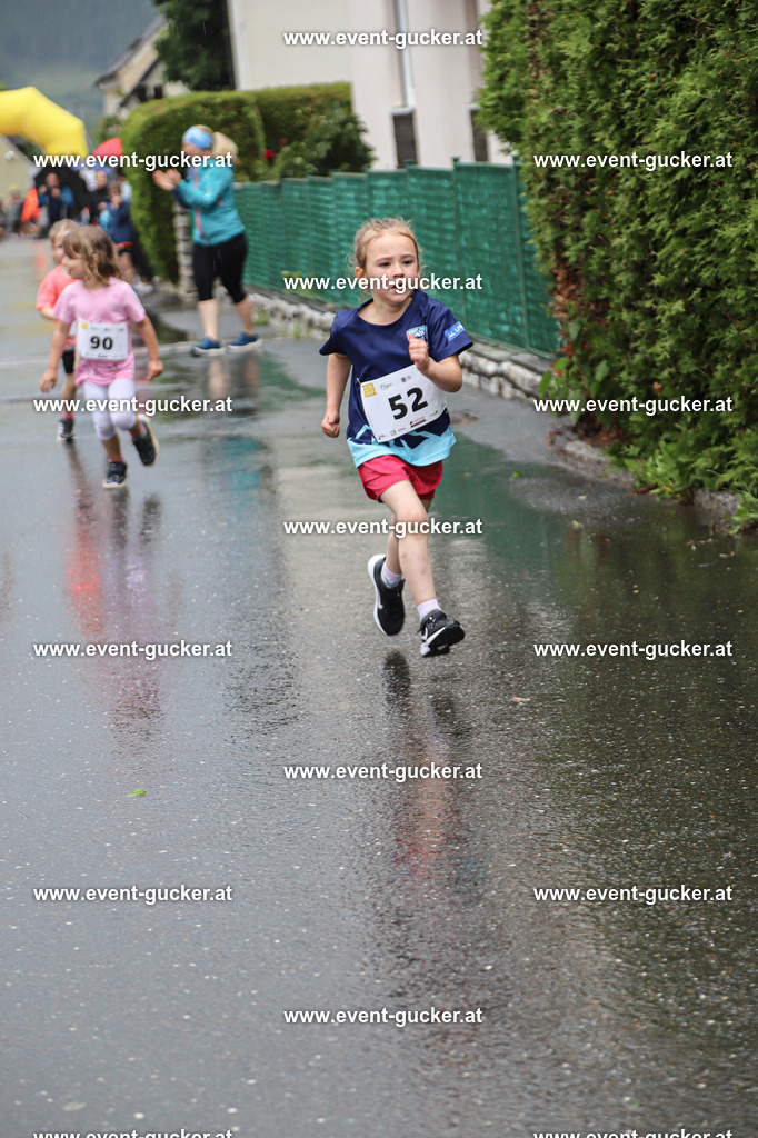 IMG_8476 | Sportfoto event-gucker Herbert Scherer