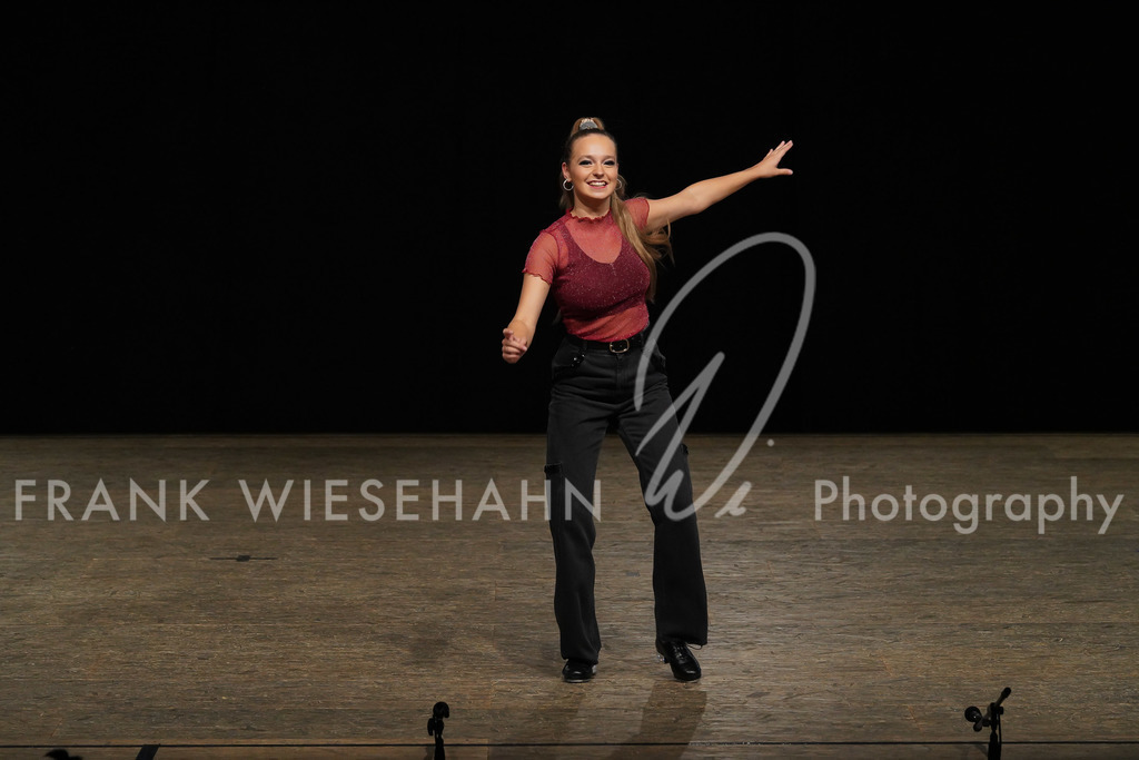 steppdm22_4762 | FRANK WIESEHAHN MEDIA - Realisiert mit Pictrs.com