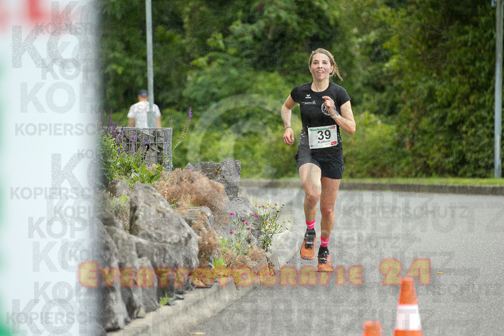 250801_1854_EX1_6734 | Sportfotografie im Rhein-Sieg Kreis, Köln, Bonn, NRW, Rheinland Pfalz, Hessen, etc. Unser Tätigkeitsfeld umfasst den Laufsport vom Volkslauf über den Marathon, Duathlon, Triathon bis zum Ultralauf wie Kölnpfad Ultra oder Schindertrail.