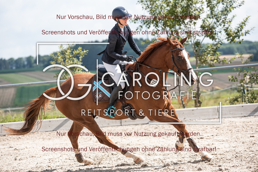 DSC_1907 | Turnierfotografin Carolin Gieschke, Turnierfotografie Carolin G Fotografie, Turnierfotos Kirchheim/Teck, Esslingen, Stuttgart, Bodenseekreis