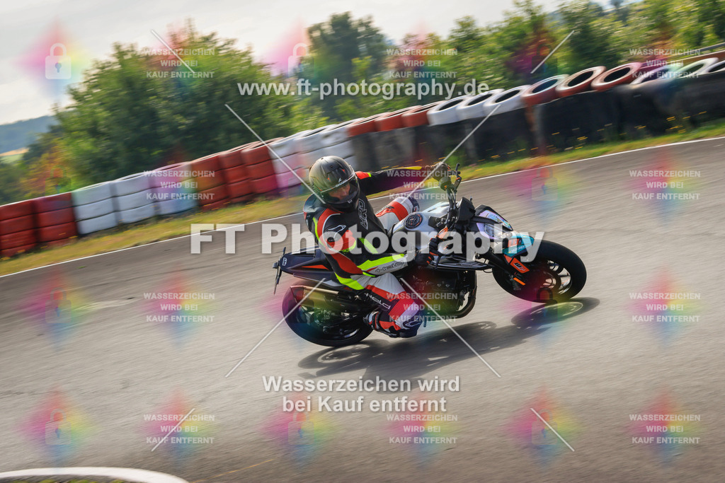 _DSK2215 | Hier findet Ihr Bilder von Touristenfahrten auf der Nürburgring Nordschleife oder von anderen Veranstaltungen die ich besucht habe. Viel Spass beim Durch Schauen 