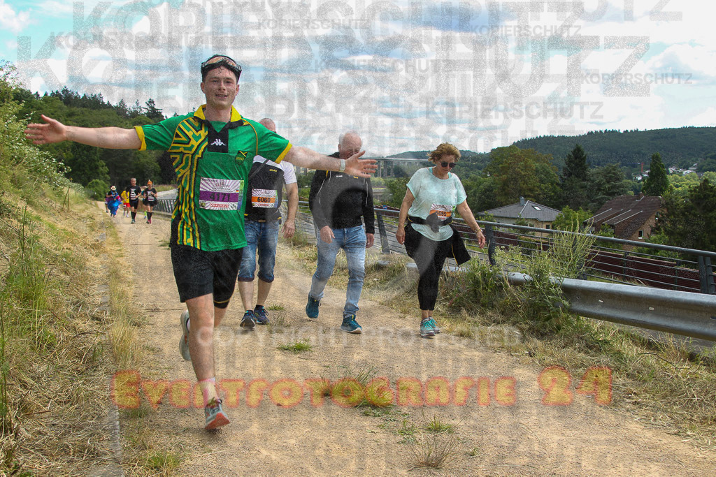 240615_1342_EV4_7242 | Sportfotografie im Rhein-Sieg Kreis, Köln, Bonn, NRW, Rheinland Pfalz, Hessen, etc. Unser Tätigkeitsfeld umfasst den Laufsport vom Volkslauf über den Marathon, Duathlon, Triathon bis zum Ultralauf wie Kölnpfad Ultra oder Schindertrail.