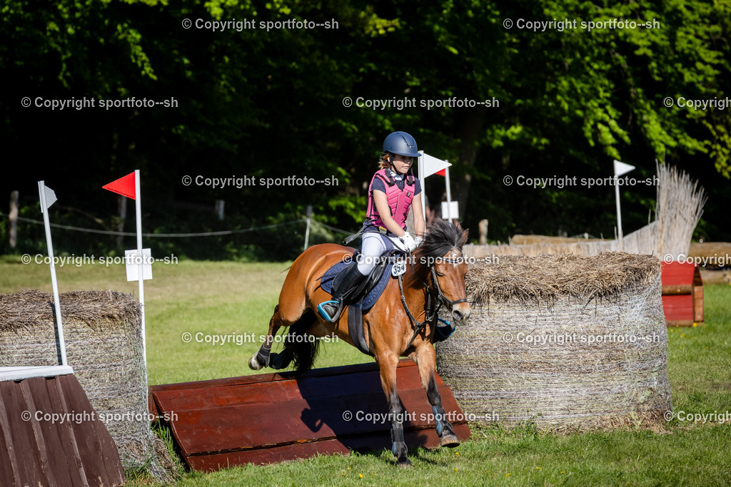 20250501-25VW4593 | Sportfoto SH - Realisiert mit Pictrs.com