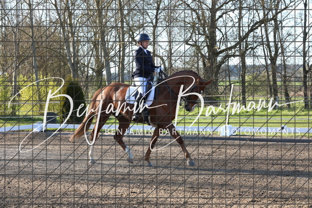 AZ2A5444 | Benjamin Bartmann Photomoments