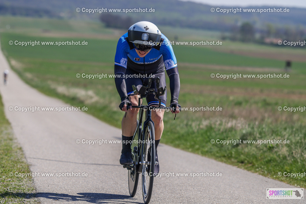 368A2670 | Neusiedlersee Radmarathon 2026@sportshot_your_pictrs #yourpictures#roadtowm2029 #nrm #neusiedlerseeradmarathon #neusiedlersee #neusiedlerseetourismus #burgenland #mörbisch #nrm26 #burgenlandtourismus #voglundco #poweredbyburgenlandtourismus #radsport #rad #marathon #ucigranfondo #visitburgenland #ucigranfondoworldseries