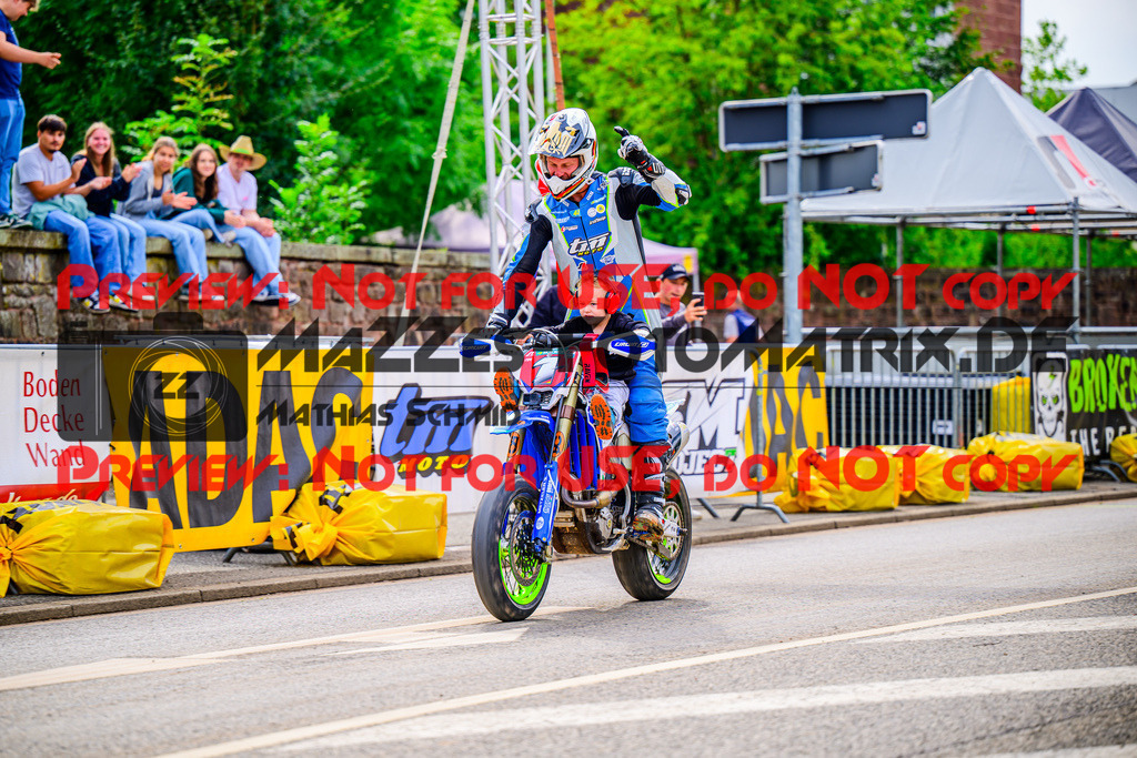 MaZZes_FotoMatrix_240818_6021986_9973 | S1