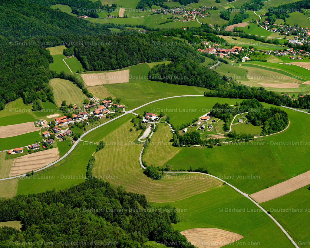 2724647 | Lichtenau
