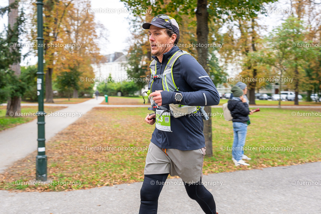 fuernholzer_251004-C3-380 | © Christian Fuernholzer | fuernholzer photography