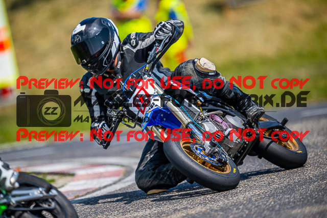 MaZZes_FotoMatrix_230528_4830 | MINIBIKE