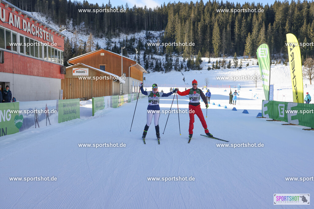 007A9147 | Dachstein Lauf                                                  #dachsteinlauf #sportshot_your_pictrs          PhotoCredit: www.sportshot.de