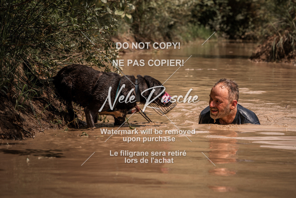 nelerasche_Hoope2026_So1400-1430_107 | nelerasche