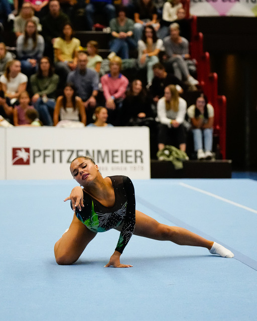 3WKT1BuLi52809 | 3.WKT - 1. Bundesliga der Deutschen Turnliga (DTL) 2025 in KetschDatum: 20251011Ort: Ketsch(DE) - NeurotthalleFotograf: Christian Habel