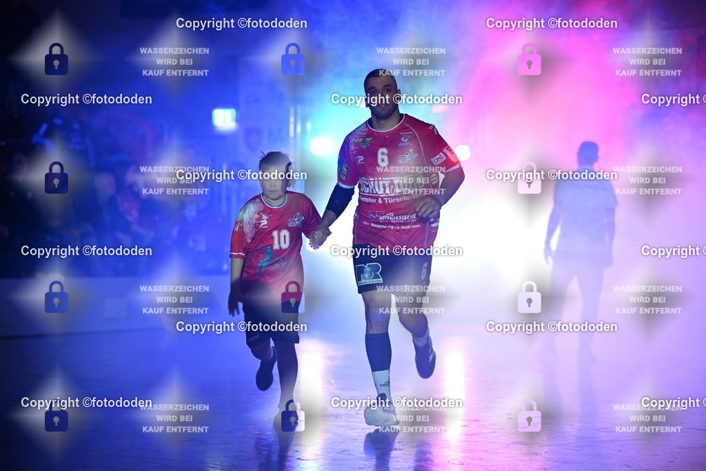 DSC_1428 | fotododen.de präsentiert ein umfangreiches Sportfoto Archiv mit Aufnahmen aus verschiedenen Sportarten im Raum Ostfriesland.