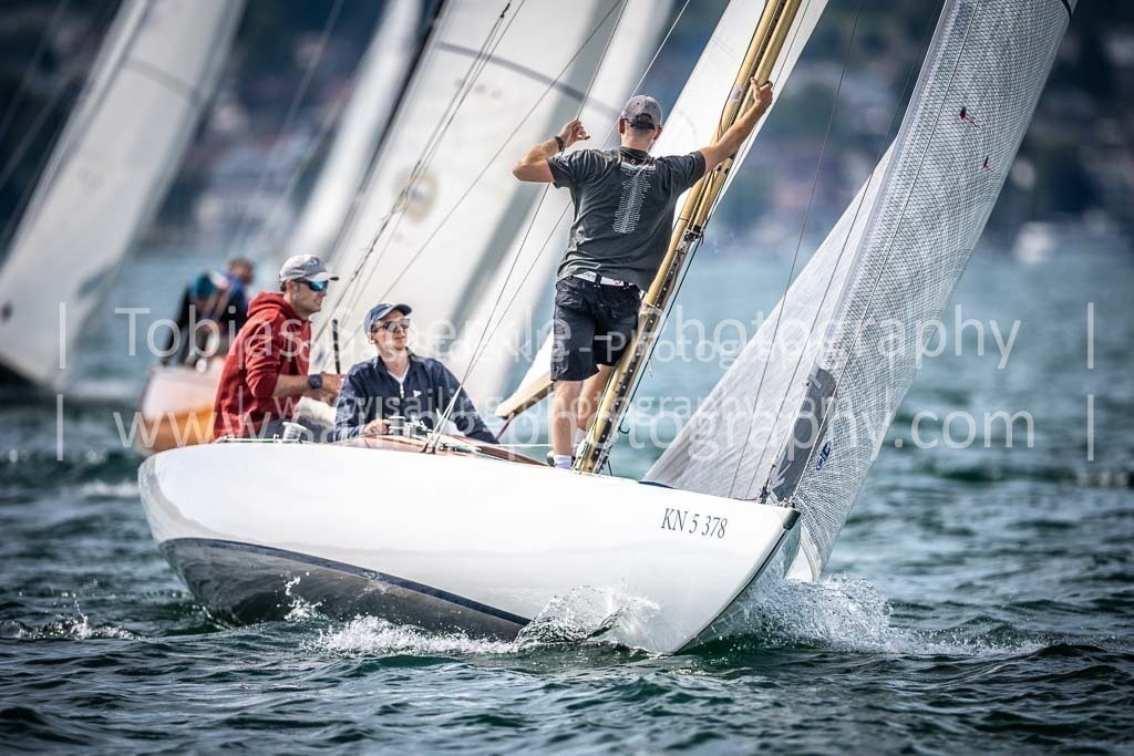 15_bycue_Herbst2_04170 | sailing-photography - Realisiert mit Pictrs.com