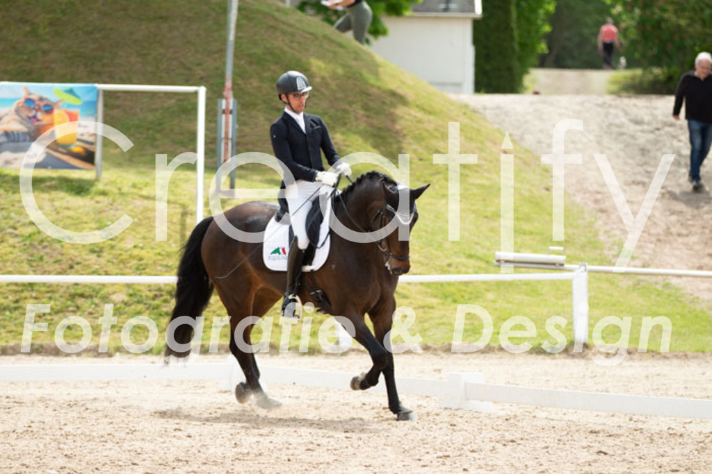 IMG_2752 | Creatify Fotografie