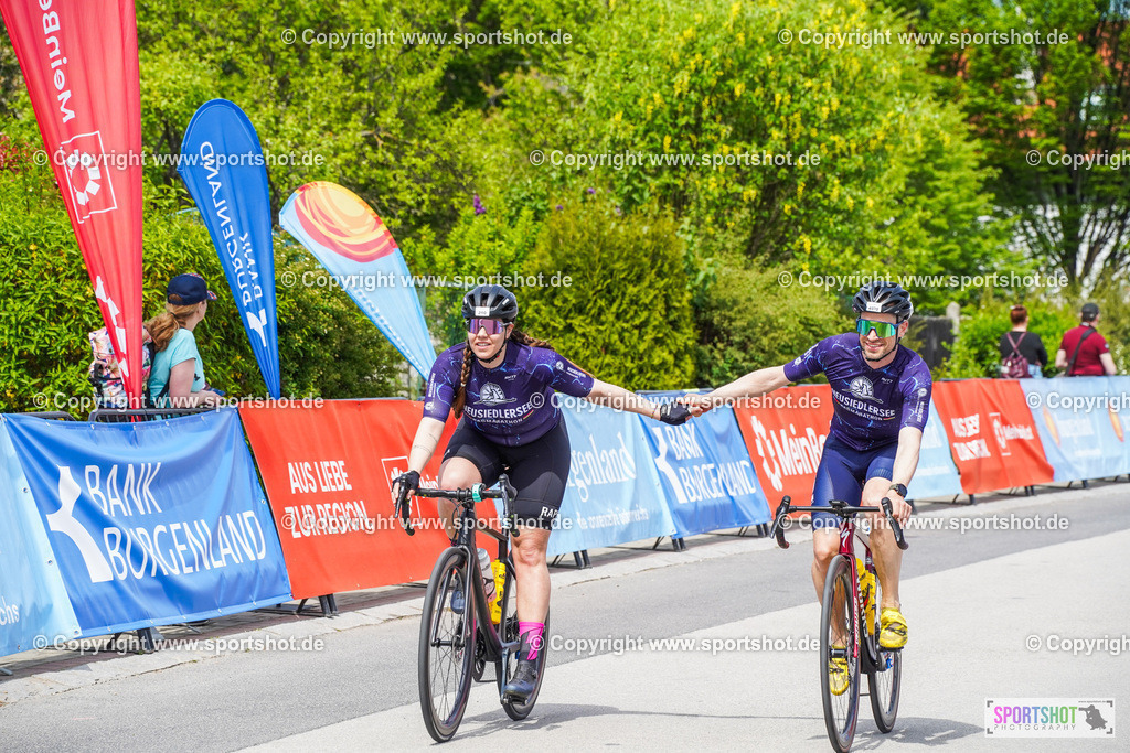 DSC04517 | Neusiedlersee Radmarathon #neusiedlerseeradmarathon #neusiedlersee #nrm26 #yourpictrs #sportshot_your_pictrs