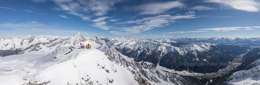 Magerstein_Skitour_März_25-135 | piet_flosse