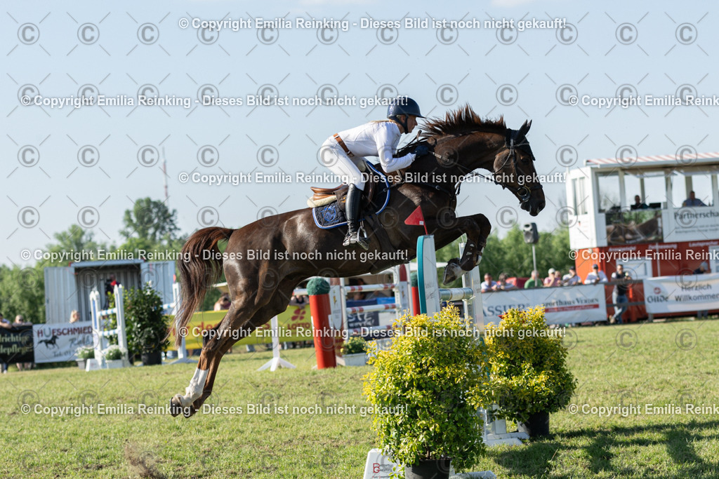 CL5A6194 | Emilia Reinking Fotografie - Realisiert mit Pictrs.com