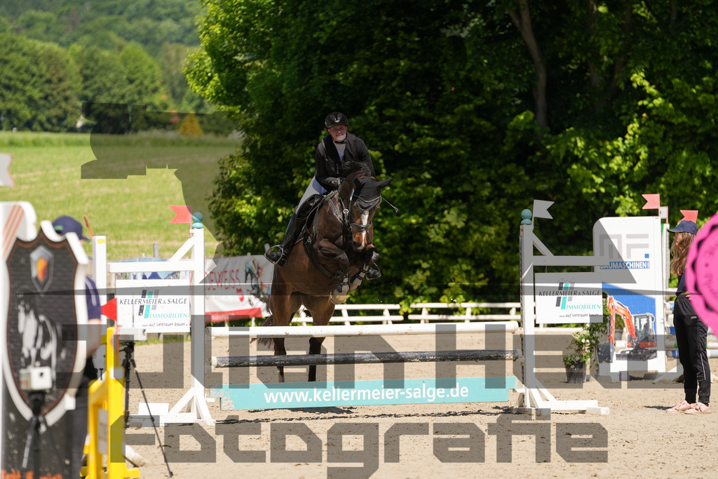 DSC02248 | Julian Held Fotografie - Realisiert mit Pictrs.com