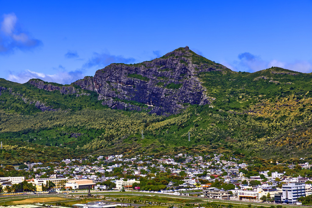 1H5A1446 | ansichtssache