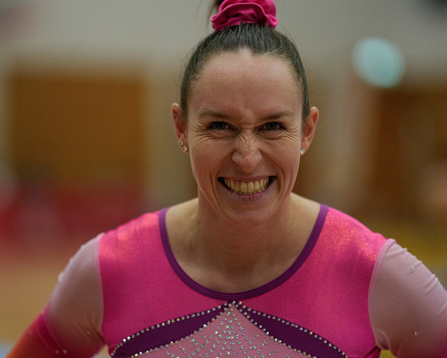  - Karl Wettach Mixed Wettkampf in Freiburg im Breisgau (Sepp-Glaser-Sporthalle) | - Karl Wettach Mixed Wettkampf in Freiburg im Breisgau (Sepp-Glaser-Sporthalle) Datum: 20251206Ort: Freiburg im Breisgau(DE) - Sepp-Glaser-SporthalleFotograf: Christian Habel