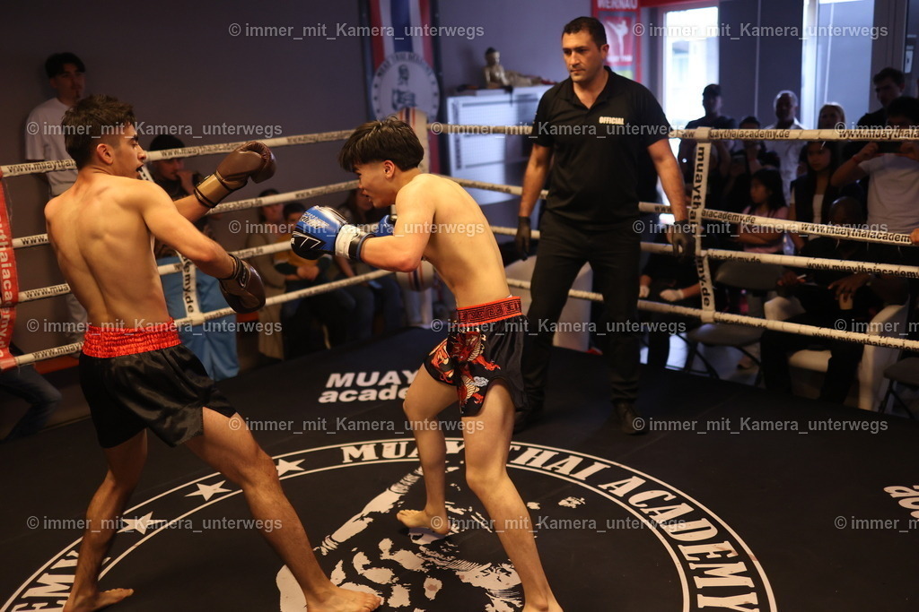 N39A2870 | immer_mit_kamera_unterwegs