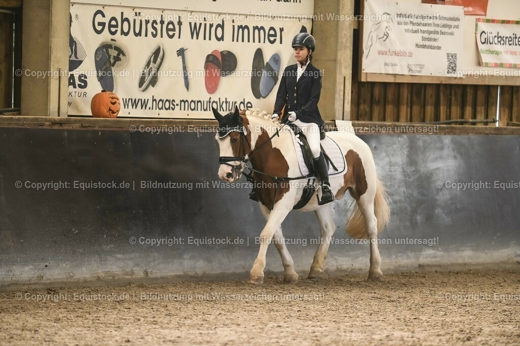 03_Reiter-WB_0147 | Foto: Thomas Hartig