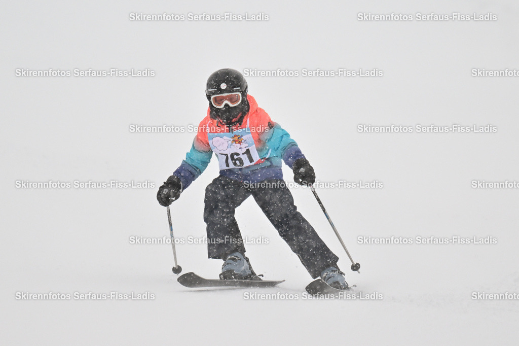 SRF_08.01.2026_0111 | SRF_08.01.2026_0111 - Realisiert mit Pictrs.com