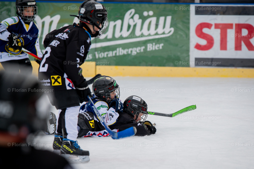 2025-02-16-U9-Hohenems-153 | "Fussifoto.com – Ihr Ansprechpartner für hochwertige Fotografie! Entdecken Sie kreative Bilder und professionelle Dienstleistungen. Kontaktieren Sie uns für Ihre Projekte!"