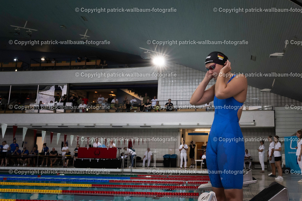 Landes KuBa25 Sonntag-53 | patrick-wallbaum-fotografie - Realisiert mit Pictrs.com