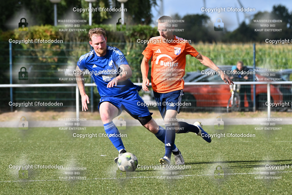 DSC_6354 | fotododen.de präsentiert ein umfangreiches Sportfoto Archiv mit Aufnahmen aus verschiedenen Sportarten im Raum Ostfriesland.