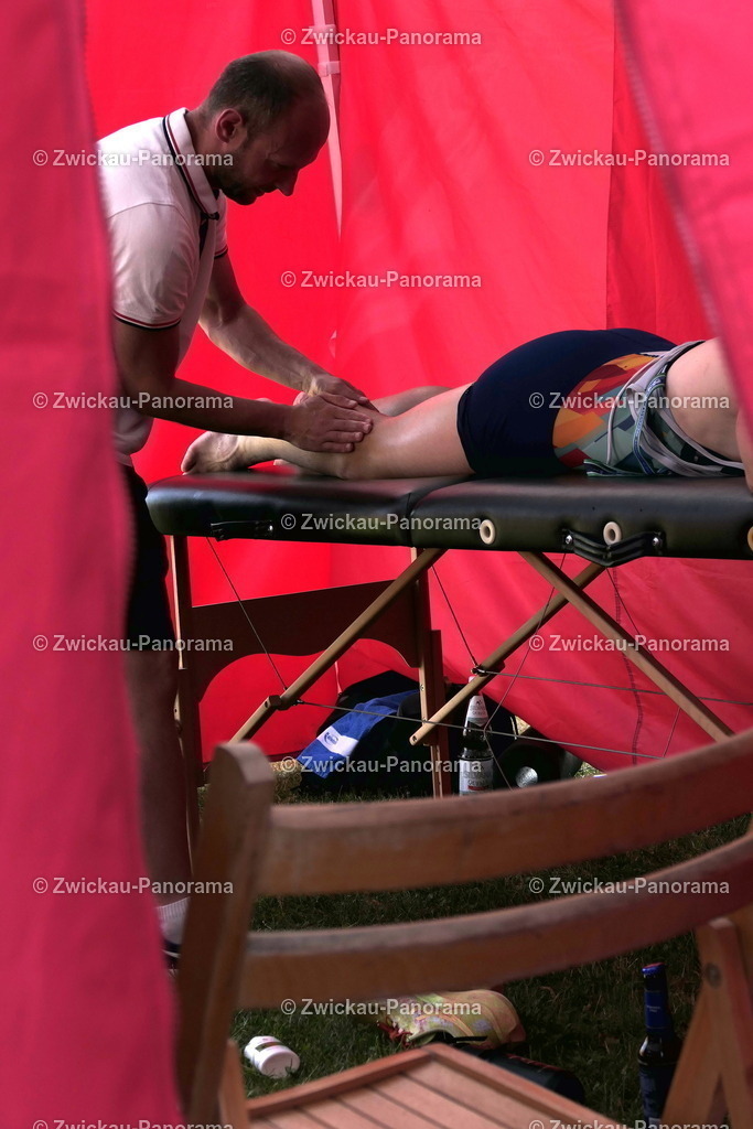 2025_0614_KoberbachTriathlon_Orga_014 | Urban. Natur. Panorama. Luftbild. 
Der Bildershop für aufregende Perspektiven!
Für Deko, Wandbild und Kalender!
Wir bringen LED-Bilder zum Leuchten!
