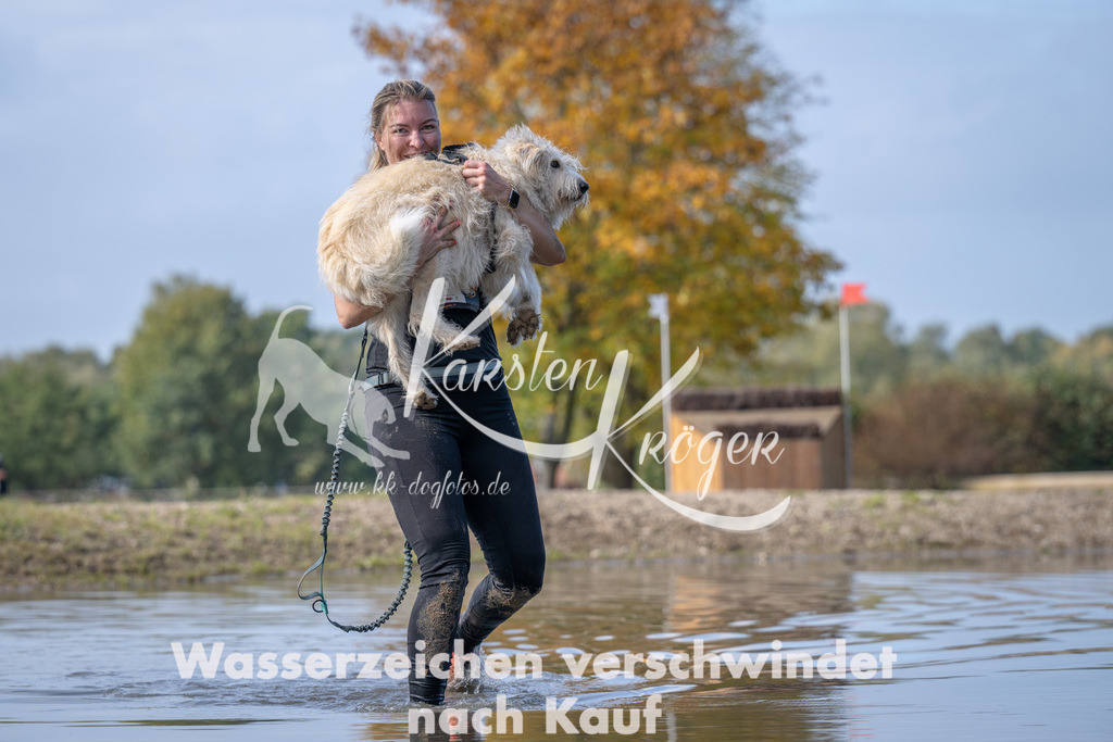 1140_ZZ93638 | kk-dogfotos