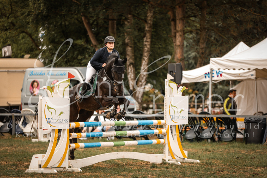 20.SoAS00214 | Leoni Ertmer Photography - Realisiert mit Pictrs.com