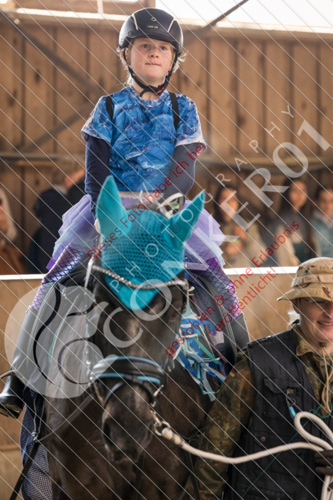 CON_6038 | Sport-, Event- und Tierfotos in Profiqualität. Einfach auswählen, bestellen und herunterladen. Dein Moment – perfekt festgehalten.