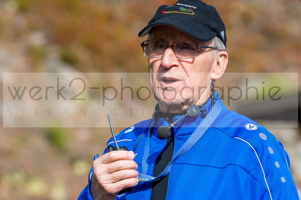 Tag Biathlon Scheibe-Alsbach | Tag Biathlon am 20. September 2019 auf der Biathlonanlage "Am Rußtiegel" Scheibe-Alsbach