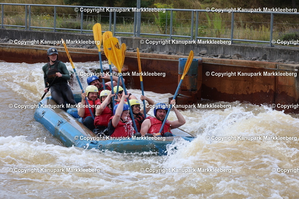 19.07.2025 12 Uhr0109 | fotodienst-kanupark - Realisiert mit Pictrs.com