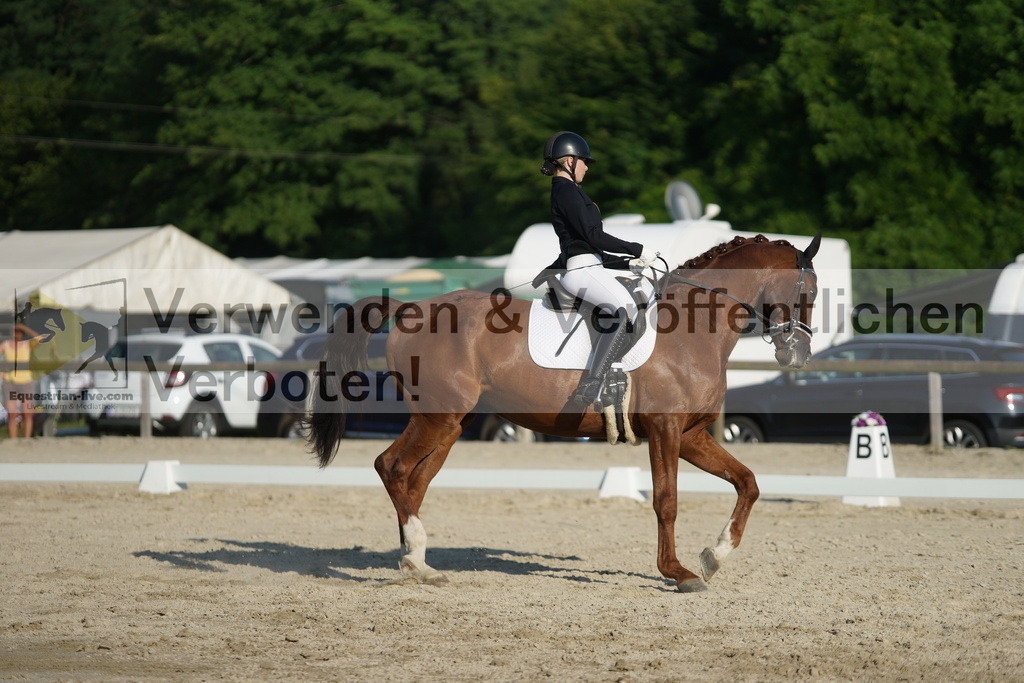 DSC02678 | equestrian-live-com