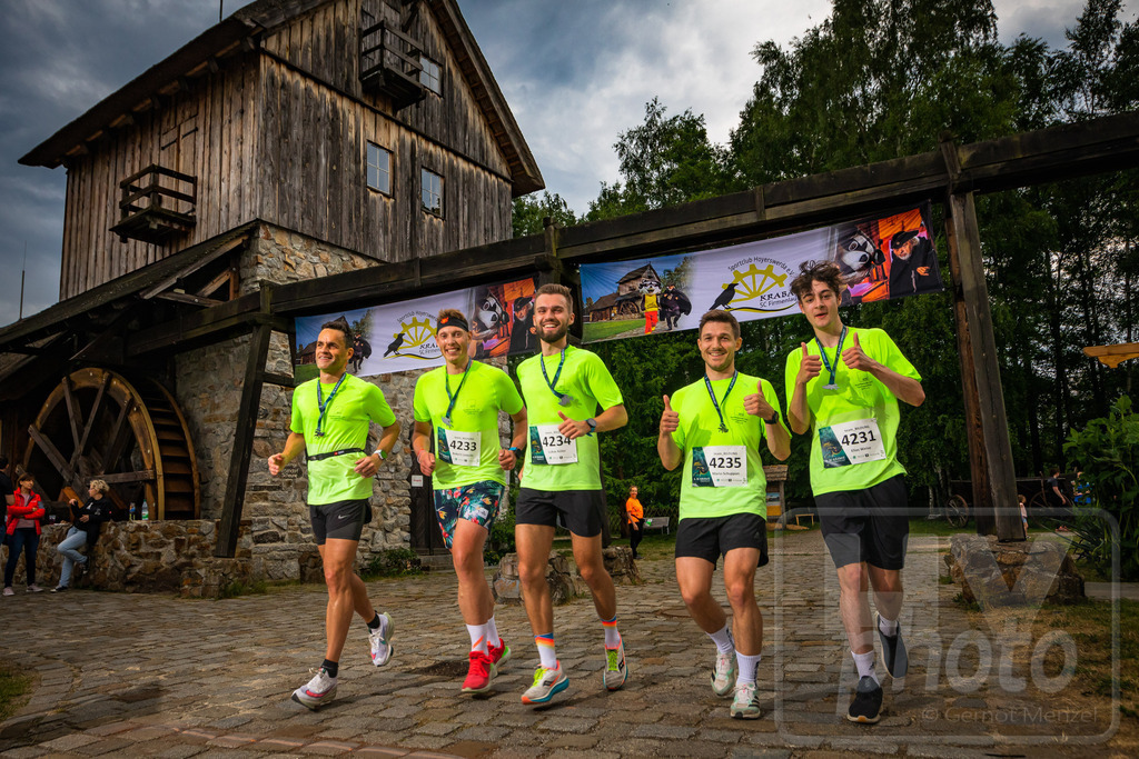 GM_20230607_Canon EOS 5D Mark IV_GMHY8508_RAW_s3900_sRGB | 4. Krabat-Firmenlauf des SC Hoyerswerda an der Krabatmühle Schwarzkollm - Realisiert mit Pictrs.com