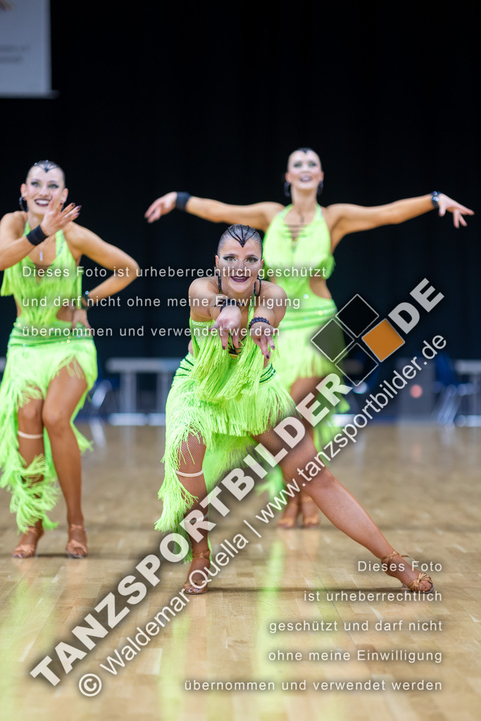 20260215-10362 | Bremen 2026 Regionalliga Nord Latein